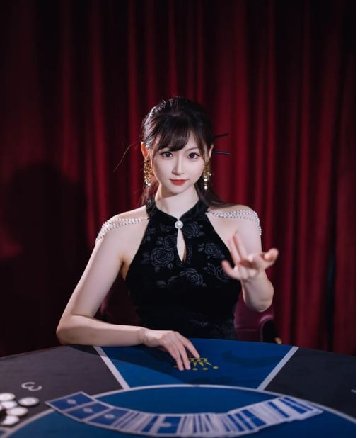 pgvip
